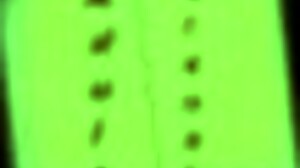 AOA Academy 49 Big Tits Blonde Teen Boob Bounce