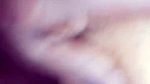 big ass milf gets fucked hard by huge black cock at home