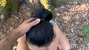 i wanna lick your hard cock till hot cum explodes everywhere