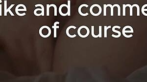 helping chubby virgin lose innocence feels so right