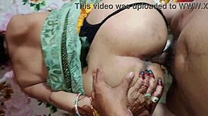 going to wedding devr showed dick took kiss clear hindi audio