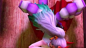 wanna see yamato and onami gloryhole adventure start?