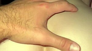 Milf Bounces in Reverse Cowgirl for Gushing Creampie Finish