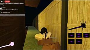 latina ass stretched wide by monster bbc anal pounding