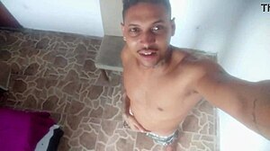 small cock solo masturbation show for more subscriber success tips