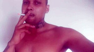 small cock solo masturbation show for more subscriber success tips