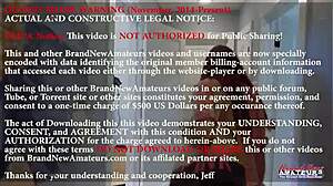 hey 😏 petite redhead olivia x fingers herself, deepthroats cock then gets banged doggystyle till facial cumshot