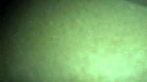 big ass milf gets fucked hard by huge black cock at home