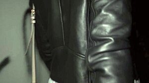 public agent spots blonde french girl stroking then pounds her outdoors pov