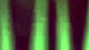 helping chubby virgin lose innocence feels so right