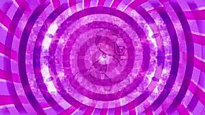 your sissy loads heal me as i tease with femdom jerk instructions