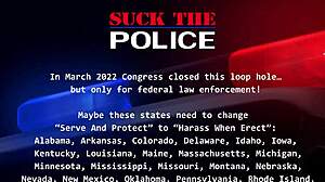 Ready for More Blackmail at Home with Raya Nguyen?