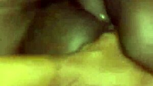 Wow, What a Sexy Latina Gift!