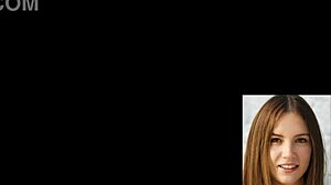 ever wonder what french audio joi from mistress kittiwips special list sounds like