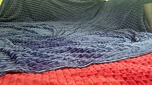 ever wonder how i'd stretch around that massive black cock creampie deep?