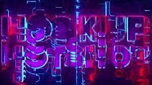 Horny Petite Teen Aria Valencia's Skinny Body Takes Monster Cock Deep in Sloppy Group Sex Frenzy