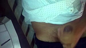 step sis you crave my cock despite hairy pussy secrets?