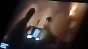 adventures of cubby da porn hubby