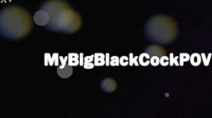 Skinny Milf Sierra's Tight Butthole Gapes on My Massive BBC!