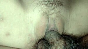 Luke toys around with banana fun!