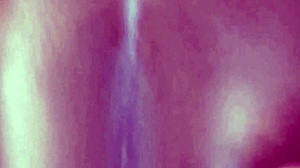 giving my virgin ass to my husband's thick cocked buddy