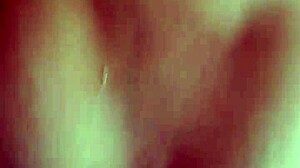 damn, that mexican culote looks so tasty and ready to bounce