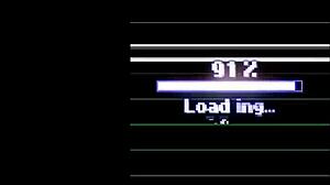 Pretty Latina dances seductively in lingerie then shocks you completely