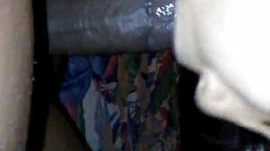 oh god i cant stop sucking this dick cheating feels so good