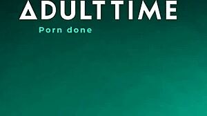 jane wilde sneaky fucks big dick yoga instructor mid-class