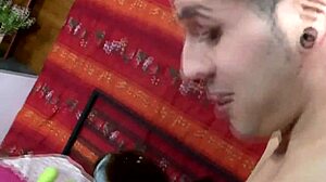 hey challenge your sis to try out that casting contest game