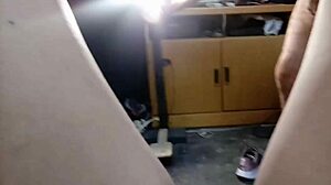 old man licks young latina pussy sucks her cum promo