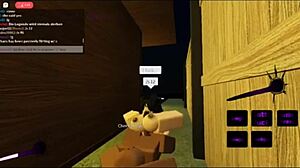 latina ass stretched wide by monster bbc anal pounding