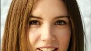 ever wonder what french audio joi from mistress kittiwips special list sounds like