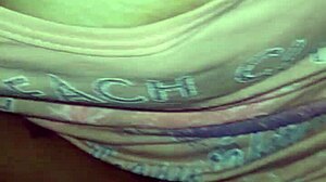 ella lame el ano sin orillas y recibe verga metida profundo y duro