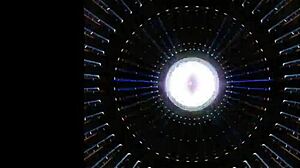 machine breeds me rip my clothes!