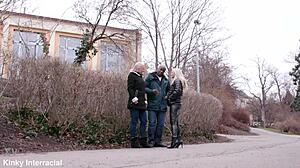 bethie lova's wet ass fisted fingered licked and pussy stretched wide open!