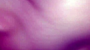 vee masters deep throat skills like a pro queen