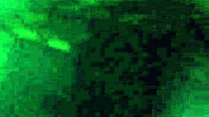 Isn't Karina's big Latina ass and pussy irresistible?