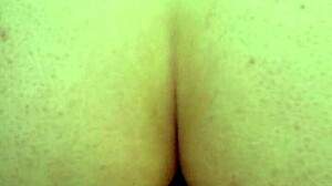 i crave that bbc pounding my ass deep doggystyle