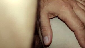 Pov Milf Bent Over Doggystyle Anal Assfucking Lick Missionary Pounding Again