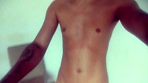 small cock solo masturbation show for more subscriber success tips