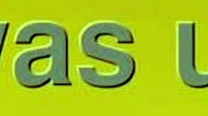 Dominatrix Commands Brutal Desert Run for Obedient Slaves. Harsh Training Awaits