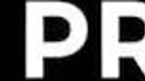 Lena Paul fucked hard outdoors on July 4th! 🔥🇺🇸