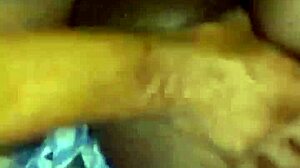 Wow, What a Sexy Latina Gift!