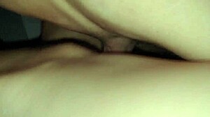 i watched my wife get railed by her friend post jacuzzi cuckold bliss