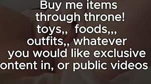 helping chubby virgin lose innocence feels so right