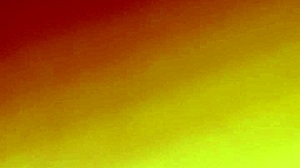 Dominatrix Commands Brutal Desert Run for Obedient Slaves. Harsh Training Awaits