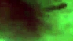 Exotic Jungle Fuck Shakes Ass To Orgasm In Tropical Rain