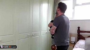 granny chubby matures teach handy young 18+ amateurs hardcore anal bbw fat old young compilation