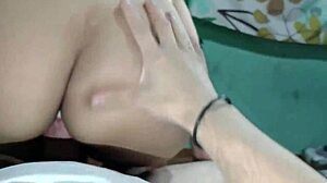 aren't you tired of your stepdaughter milking you every night too?